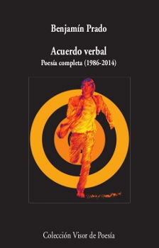 libreriasinopsis361137