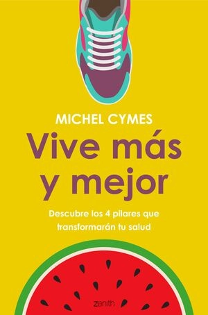 libreriasinopsis362584