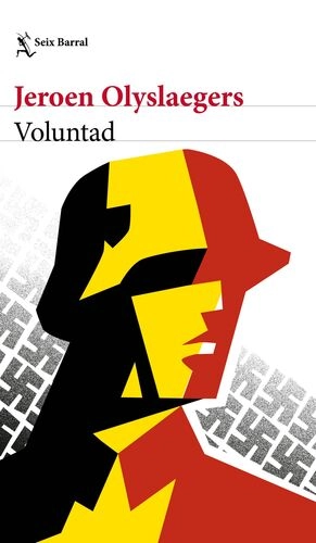 libreriasinopsis362672