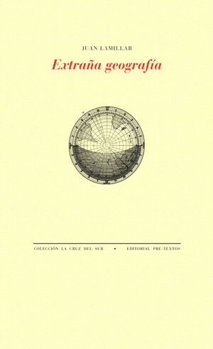 libreriasinopsis36460