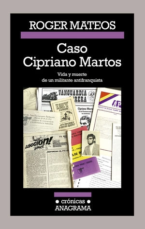 libreriasinopsis365837