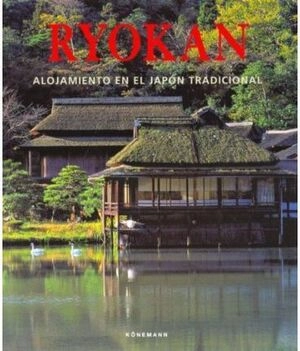 libreriasinopsis366104