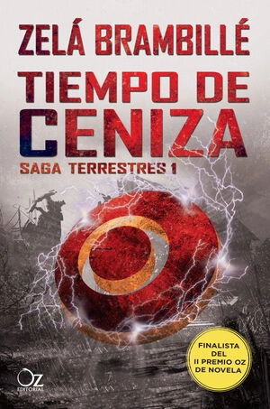 libreriasinopsis366257