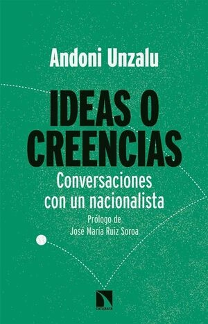 libreriasinopsis367000
