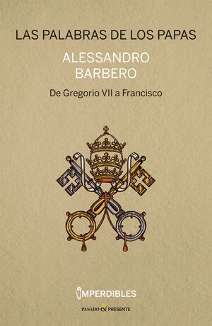 libreriasinopsis367056