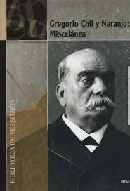 libreriasinopsis367081