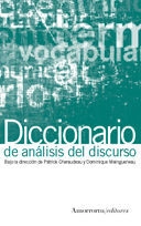 libreriasinopsis368712