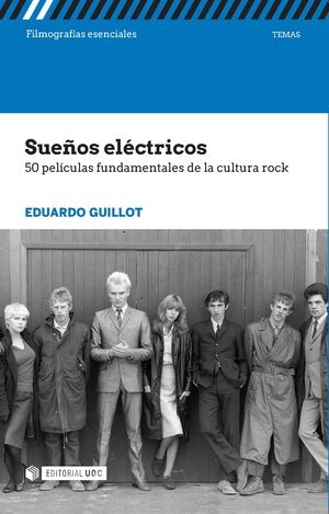 libreriasinopsis36917
