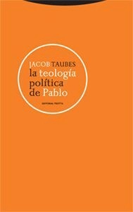 libreriasinopsis369291