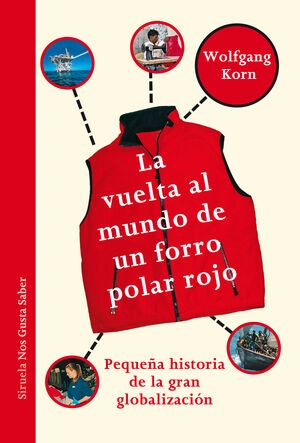 libreriasinopsis369391
