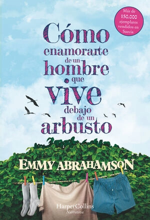 libreriasinopsis369605