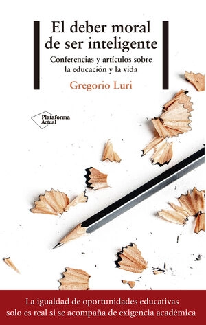libreriasinopsis369783