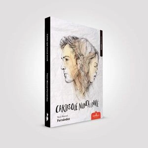 libreriasinopsis370085