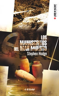 libreriasinopsis370277
