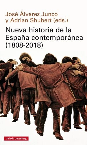 libreriasinopsis370885