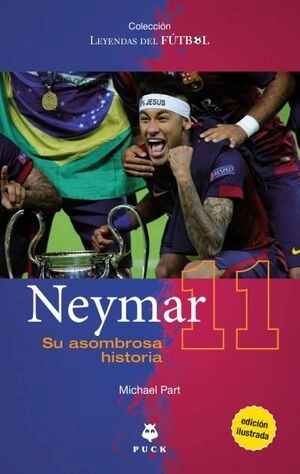 libreriasinopsis37115