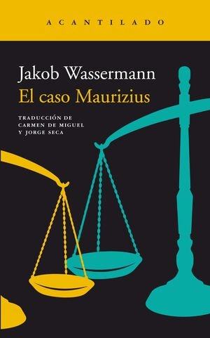 libreriasinopsis371284