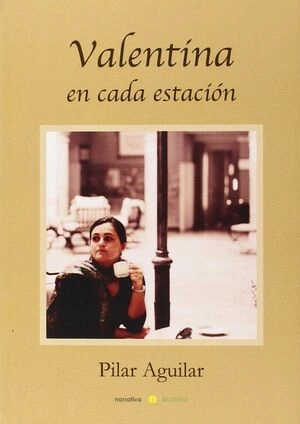 libreriasinopsis37223