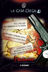 libreriasinopsis373022