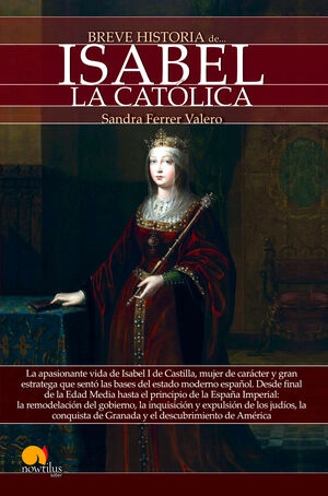 libreriasinopsis37383