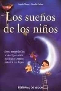 libreriasinopsis373896