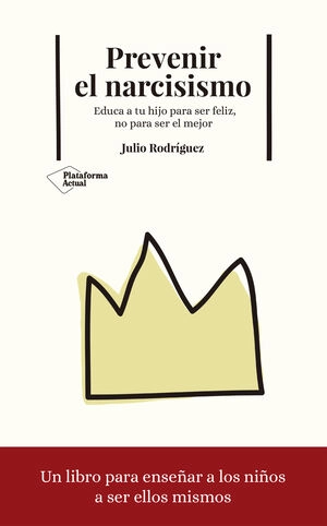 libreriasinopsis374768