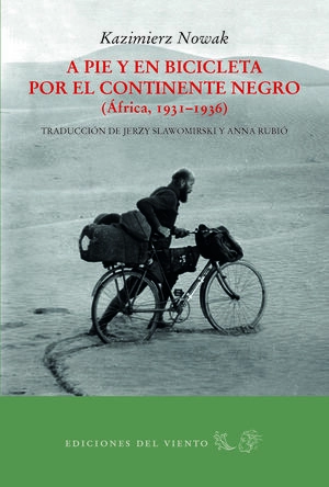 libreriasinopsis375264