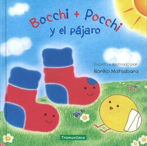 libreriasinopsis375385