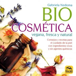 libreriasinopsis376408