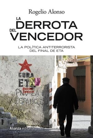 libreriasinopsis376655