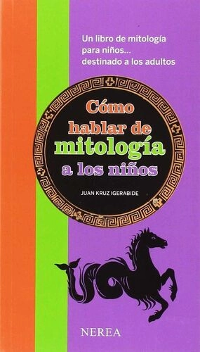 libreriasinopsis378512