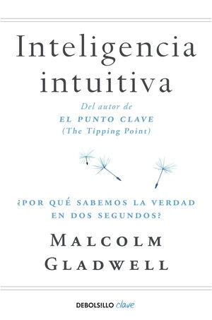 libreriasinopsis378930