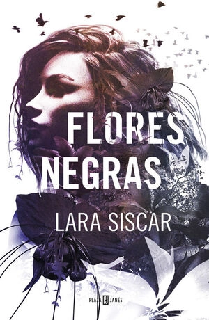 libreriasinopsis379293