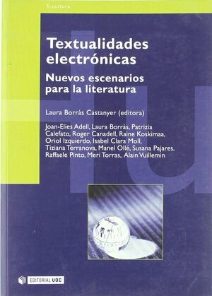 libreriasinopsis380433