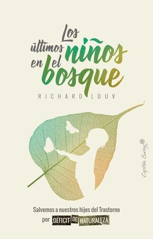 libreriasinopsis381156