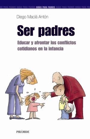 libreriasinopsis381304