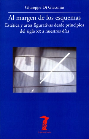 libreriasinopsis38358
