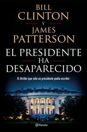 libreriasinopsis383670