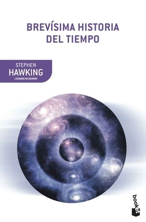libreriasinopsis384058