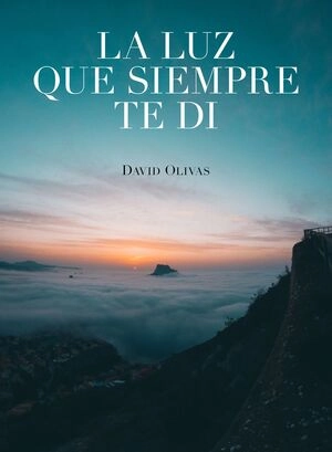 libreriasinopsis384553