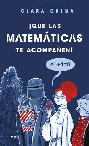 libreriasinopsis384764