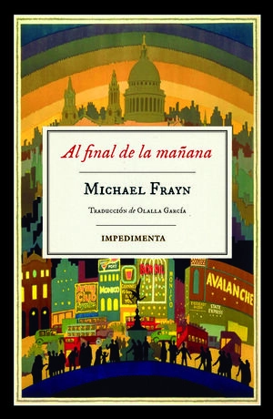 libreriasinopsis385174