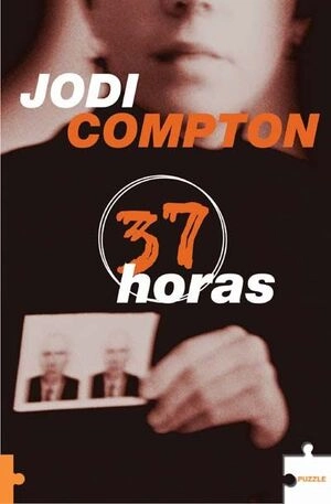 libreriasinopsis385822