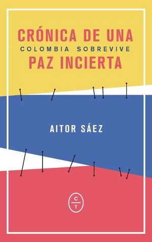 libreriasinopsis386754