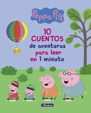 libreriasinopsis387434
