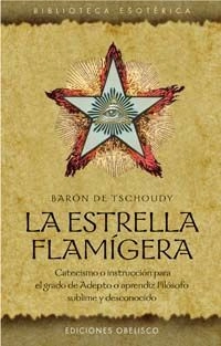 libreriasinopsis387816