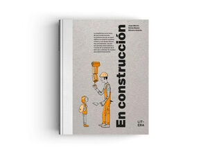libreriasinopsis389007