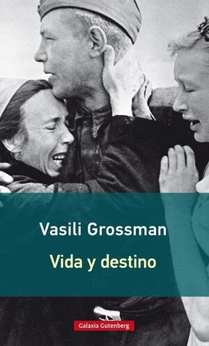 libreriasinopsis39016