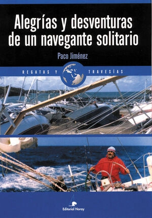 libreriasinopsis392158