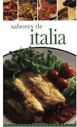 libreriasinopsis392247
